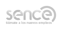 SENCE